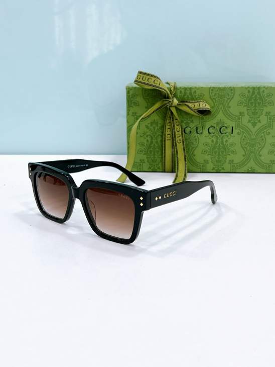 Picture of Gucci Sunglasses _SKUfw80535797fw